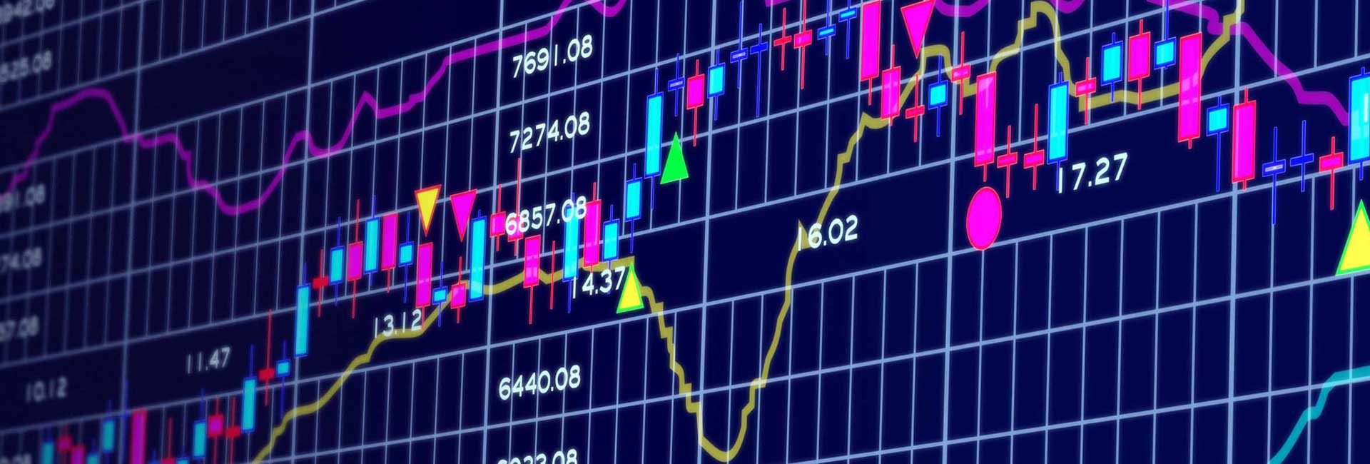 Namah Capital Resources - Financial Services