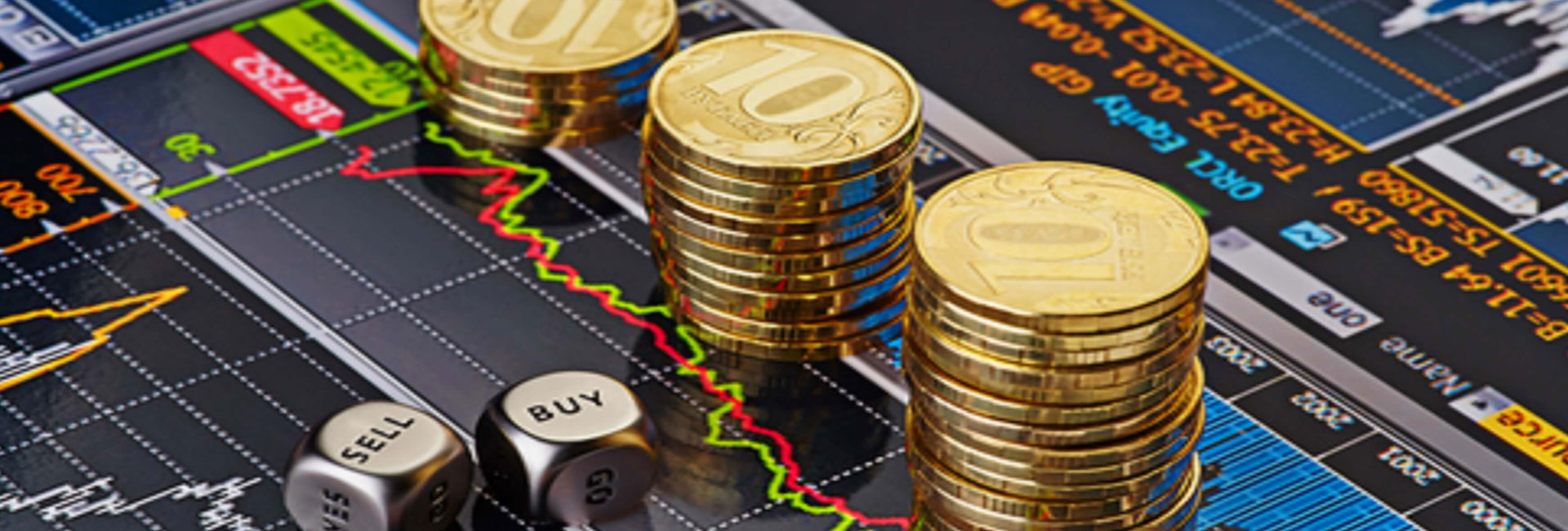 Professional Capital Market Solutions