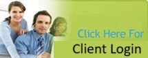 Client Login